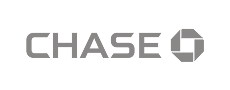 Chase