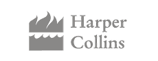 Harper Collins