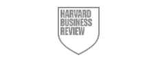 Harvard Business Review