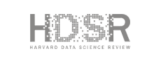 Harvard Data Science Review