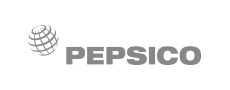 Pepsico
