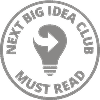 Next Big Read Club