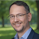 Dr. Paul Scade