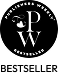 slide-pwb_logo.png
