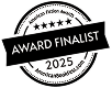 slide_afa-logo.png