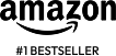 slide_amazon-logo.png