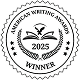 slide_awa-logo.png