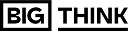slide_big_think-logo.png