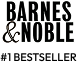 slide_bn-logo.png