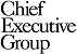 slide_ceg-logo.png