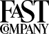 slide_fc-logo.png