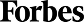 slide_forbes-logo.png