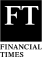 slide_ft-logo.png