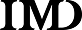 slide_imd-logo.png