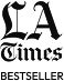 slide_la-times_logo.png