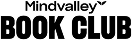 slide_mbc-logo.png