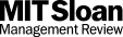 slide_mit_solan-logo.png