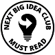 slide_nbic-logo.png