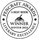 slide_pc-logo.png