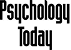 slide_pt-logo.png