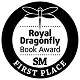 slide_rdba-logo.png