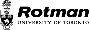 slide_rotman-logo.png