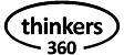 slide_thinkers-360-logo.png