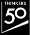 thinkers_50_logo.png