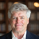 Prof. Thomas H. Davenport